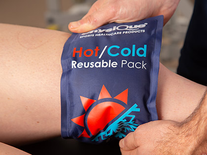 Physique Hot & Cold Pack