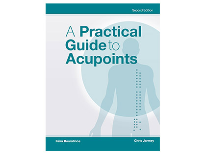 Acupuncture Guides & Resources