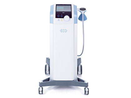 BTL-6000 Focus Shockwave Therapy