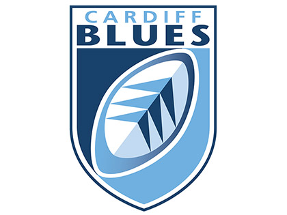 Cardiff Blues