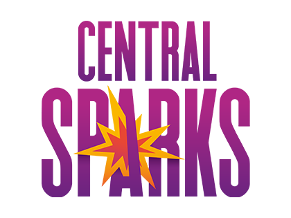 Physique Launches New Partnership with Central Sparks