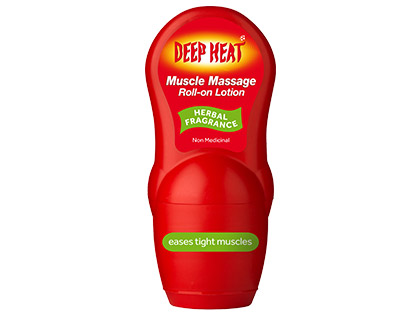 https://www.physique.co.uk/Hot-Cold-Therapy/Deep-Heat-Range