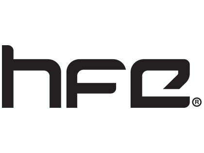 HFE Logo