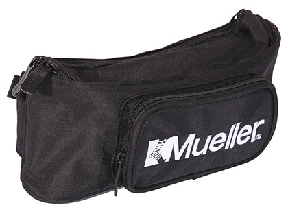 Mueller Bum Bag