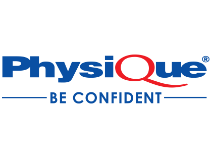 Physique | Be Confident