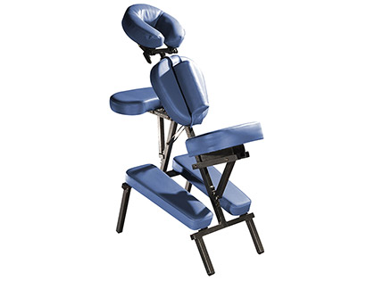 Physique Therapy Chair