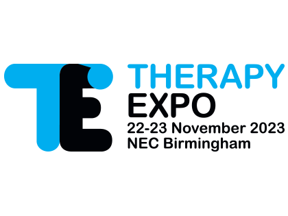 Therapy Expo