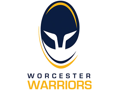 Worcester Warriors Logo 