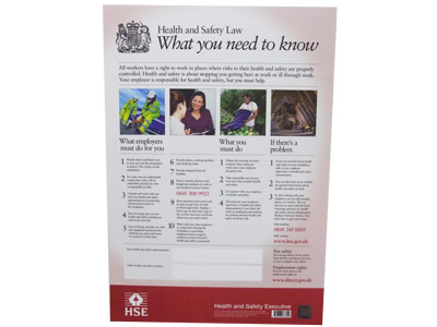 Health+and+safety+posters+uk