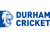 Durham Cricket