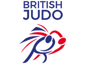 British Judo