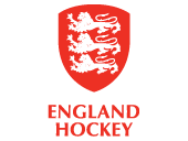 England Hockey Team