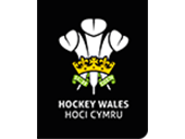 Hockey Wales 
