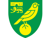 Norwich FC