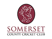 Somerset cricket
