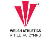Welsh Athletics
