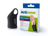 Actimove Sports Edition Adjustable Wrist Support